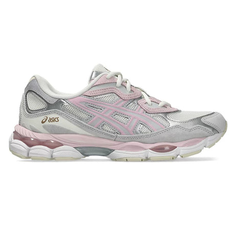 ASICS GEL-NYC Concrete Barely Rose 1203A383 028