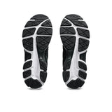 ASICS Gel-NYC Graphite Gray Graphite Grey 1203A953 020