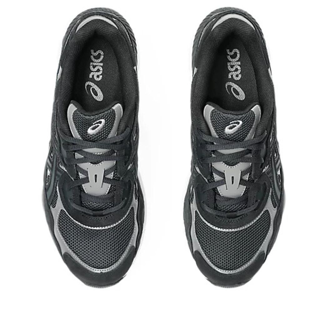 ASICS Gel-NYC Graphite Gray Graphite Grey 1203A953 020
