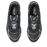 ASICS Gel-NYC Graphite Gray Graphite Grey 1203A953 020