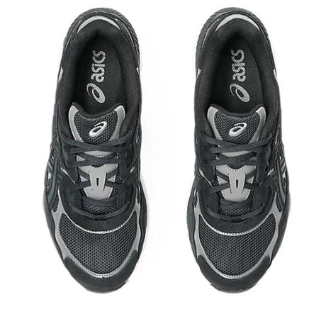 ASICS Gel-NYC Graphite Gray Graphite Grey 1203A953 020