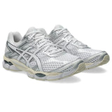ASICS Gel-Cumulus 16 White 1203A733 102