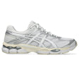 ASICS Gel-Cumulus 16 White 1203A733 102
