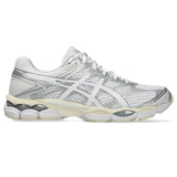 ASICS Gel-Cumulus 16 White 1203A733 102