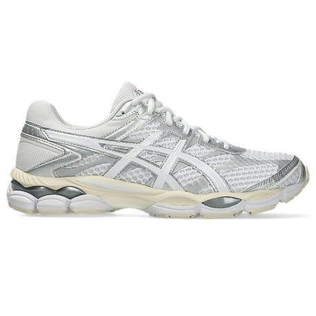 ASICS Gel-Cumulus 16 White 1203A733 102