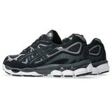 ASICS Gel-NYC Graphite Gray Graphite Grey 1203A953 020