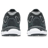 ASICS Gel-NYC Graphite Gray Graphite Grey 1203A953 020