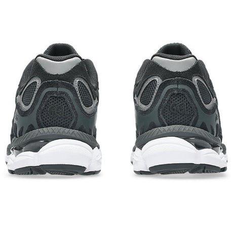 ASICS Gel-NYC Graphite Gray Graphite Grey 1203A953 020