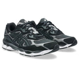ASICS Gel-NYC Graphite Gray Graphite Grey 1203A953 020