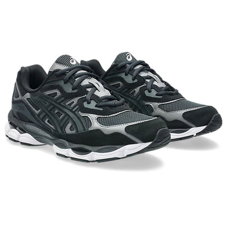 ASICS Gel-NYC Graphite Gray Graphite Grey 1203A953 020