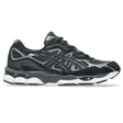 ASICS Gel-NYC Graphite Gray Graphite Grey 1203A953 020
