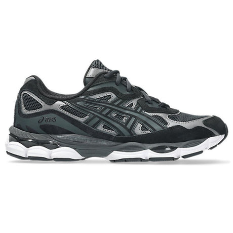 ASICS Gel-NYC Graphite Gray Graphite Grey 1203A953 020