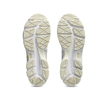 ASICS Gel-Cumulus 16 White 1203A733 102