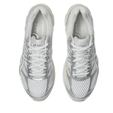 ASICS Gel-Cumulus 16 White 1203A733 102