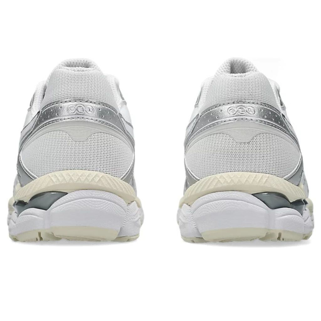 ASICS Gel-Cumulus 16 White 1203A733 102
