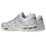 ASICS Gel-Cumulus 16 White 1203A733 102