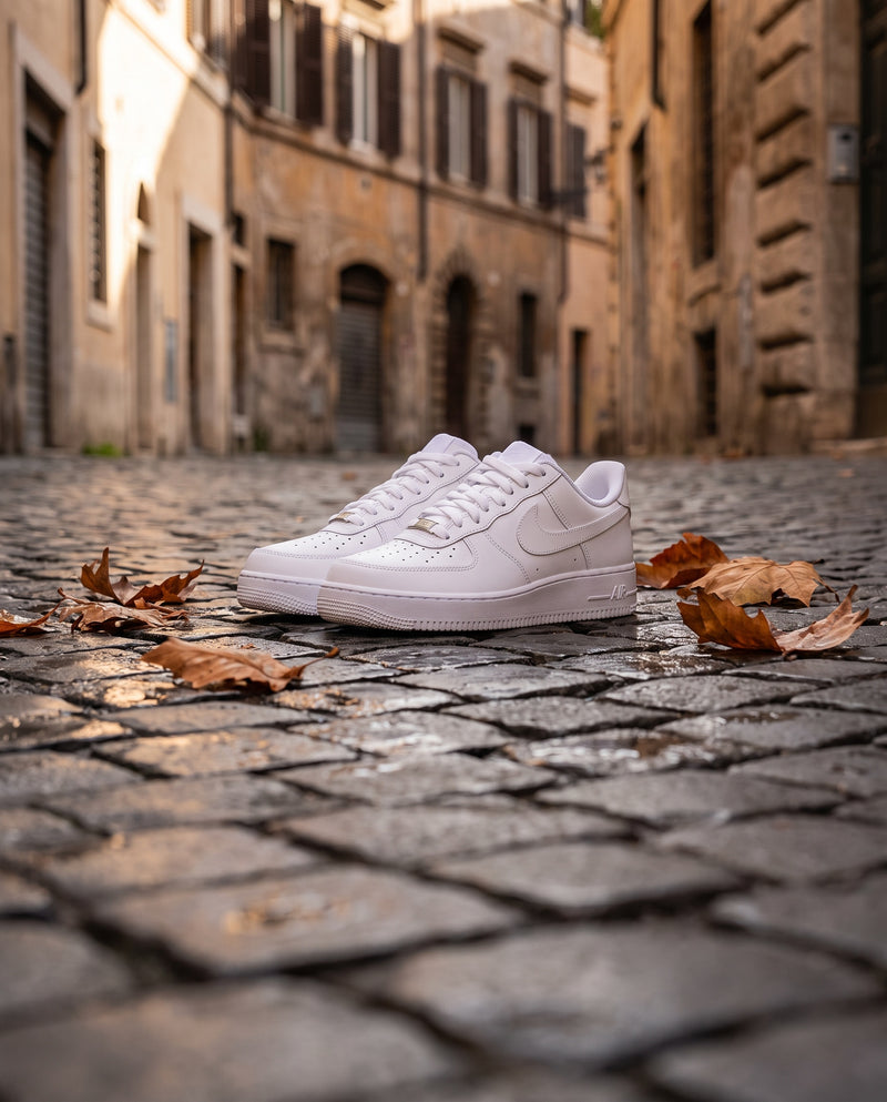 Air Force 1