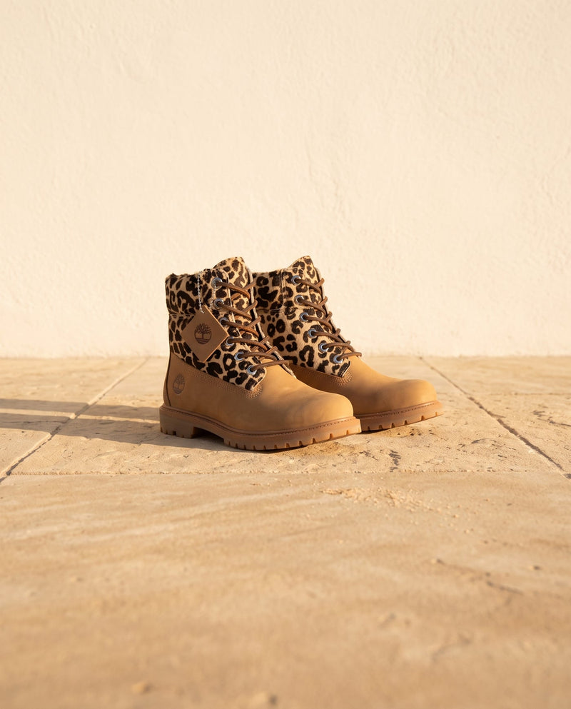 Animalier