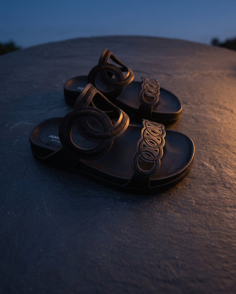 Metallizzati