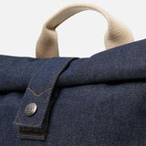 Timberland Lunch Bag Denim TB0A6KFS H71