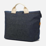 Timberland Lunch Bag Denim TB0A6KFS H71
