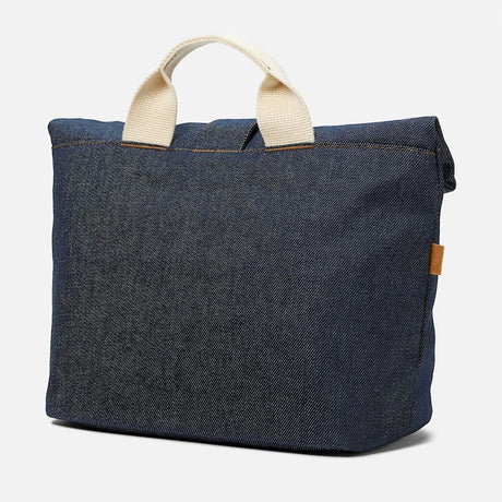 Timberland Lunch Bag Denim TB0A6KFS H71