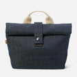 Timberland Lunch Bag Denim TB0A6KFS H71