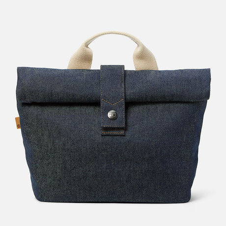 Timberland Lunch Bag Denim TB0A6KFS H71
