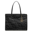 Armani Exchange Shopper Nero XW000927AF13680 FC100