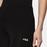 Fila Benndorf Leggings Nero Faw0456 80010