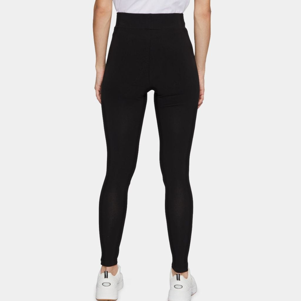 Fila Benndorf Leggings Nero Faw0456 80010