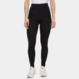 Fila Benndorf Leggings Nero Faw0456 80010