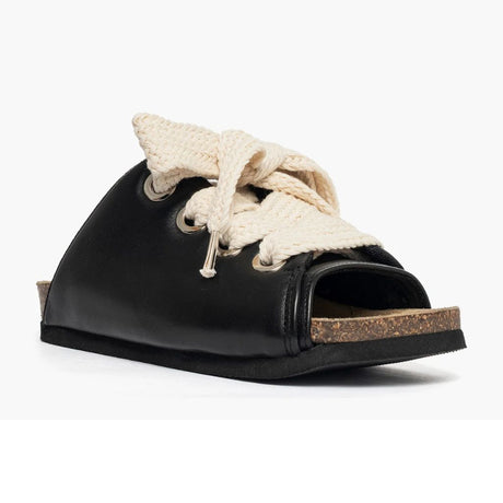 Jammers London Over Bio Nero