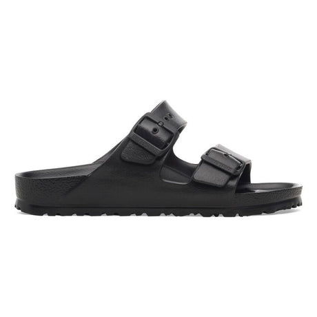 Birkenstock Arizona Eva 0129421 Black