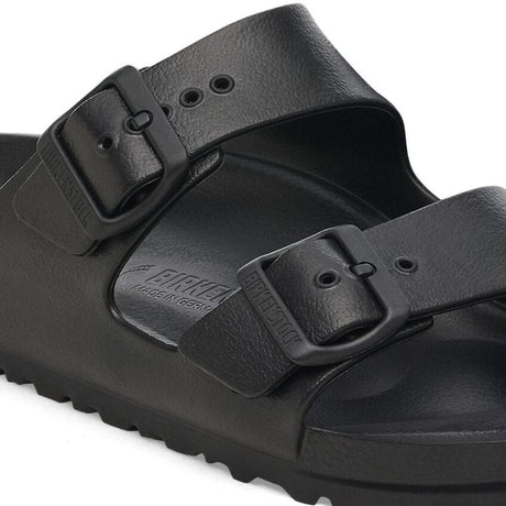 Birkenstock Arizona Eva 0129421 Black