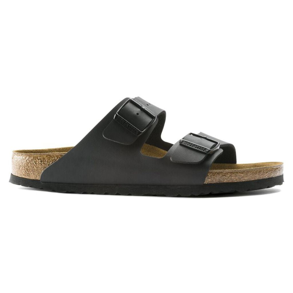 Birkenstock Arizona Black 0051791