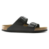 Birkenstock Arizona Black 0051791