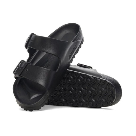 Birkenstock Arizona Eva 0129421 Black