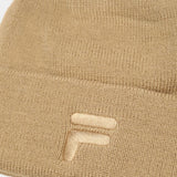 Fila Cappello Bismil Beige Fcu0034 - 70051