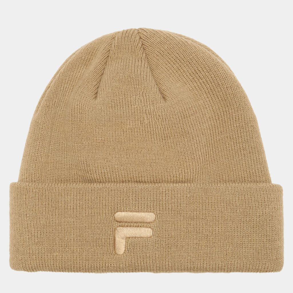 Fila Cappello Bismil Beige Fcu0034 - 70051