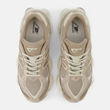 New Balance 9060 Arid Stone Mushroom U9060ERC