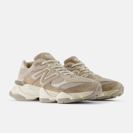 New Balance 9060 Arid Stone Mushroom U9060ERC