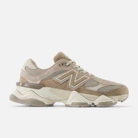 New Balance 9060 Arid Stone Mushroom U9060ERC