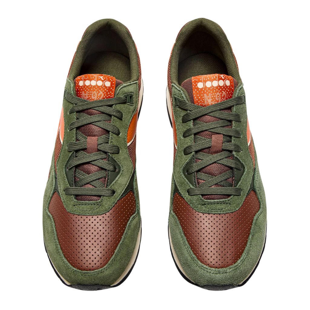 DIADORA N.92 ADVANCE 50118144101  30090