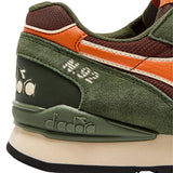 DIADORA N.92 ADVANCE 50118144101  30090