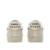 DIADORA GAME L LOW WAXED STUDS WN 501182170 01 45084