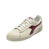 DIADORA GAME L LOW WAXED STUDS WN 501182170 01 45084