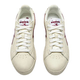 DIADORA GAME L LOW WAXED STUDS WN 501182170 01 45084