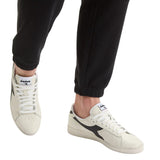 DIADORA GAME L LOW WAXED 501178301 01 c0351