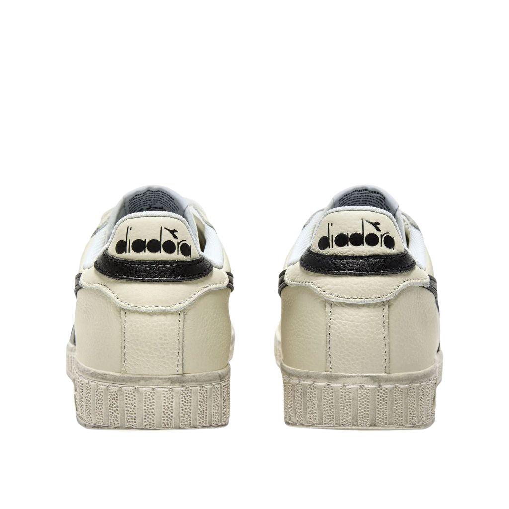 DIADORA GAME L LOW WAXED 501178301 01 c0351